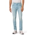 thumbnail image 1 of Joe's Men's The Asher Slim Fit Jeans Blue Size 34, 1 of 3
