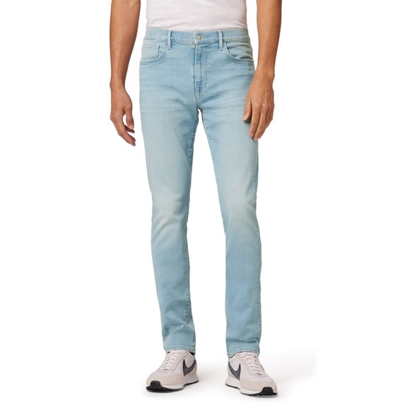 Joe's Men's The Asher Slim Fit Jeans Blue Size 34