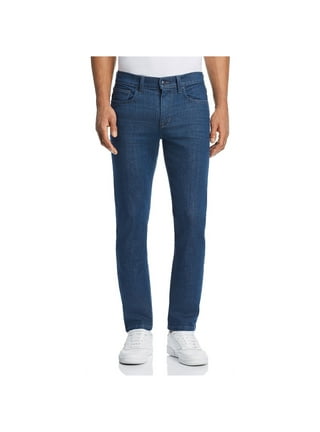 JOE'S Jeans Mens Slim Fit Jeans in Mens Jeans - Walmart.com JOE'S Jeans Mens Slim Fit Jeans in Mens Jeans - Walmart.com