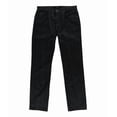 thumbnail image 1 of Joe's Mens The Classic Regular Fit Jeans, Blue, 31W x 34L, 1 of 2