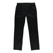 Joe's Mens The Classic Regular Fit Jeans, Blue, 31W x 34L