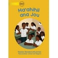 thumbnail image 1 of Joe's Riddle - Ha'ahihii ana Jou, (Paperback), 1 of 1