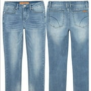 Joe s The Rad Skinny Fit Jean