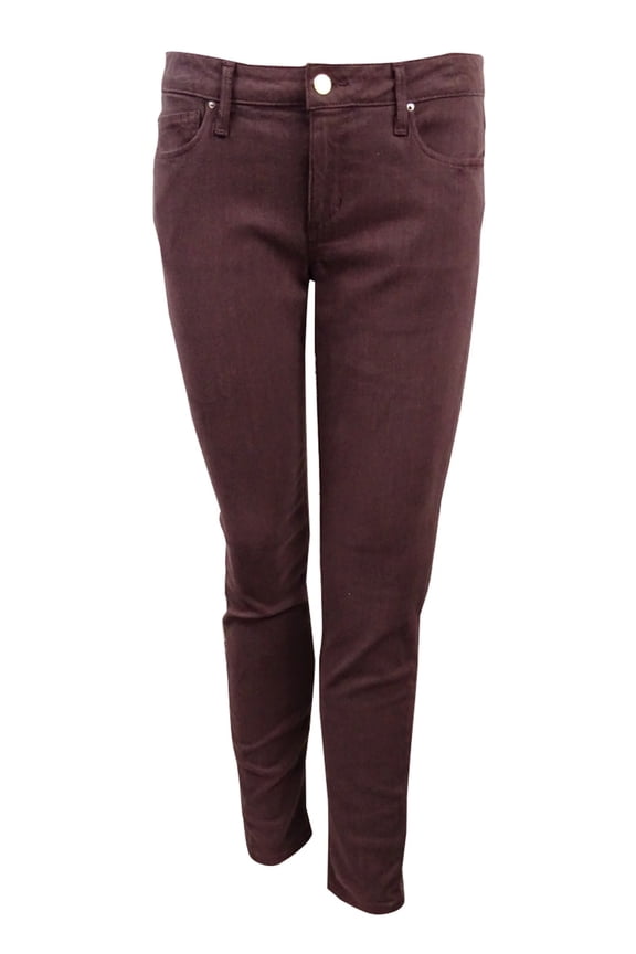 Joe's Women's 'Flawless' Vixen Skinny Ankle Jeans