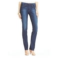 thumbnail image 1 of JOE'S $158 Womens 1282 Blue Casual Jeans 24 Waist B+B, 1 of 3