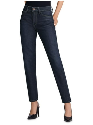 Joe's jeans petite skinny 2025