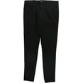 thumbnail image 1 of Joe's Womens The Charlie Skinny Fit Jeans, Black, 32, 1 of 3