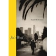 thumbnail image 1 of Pre-Owned Joe's Word: An Echo Park Novel (Paperback) 0872864251 9780872864252, 1 of 1
