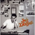 thumbnail image 1 of Joe's Xmasage, 1 of 3