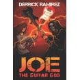 thumbnail image 1 of Joe, the Guitar God, (Paperback), 1 of 1