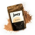 Joe’y HighGrade Coffee Alternative, Cacao with Mushroom Coffee