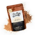 Joe’y HighGrade Coffee Alternative, Cacao with Mushroom Coffee