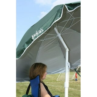 Best shade umbrella for sports sales