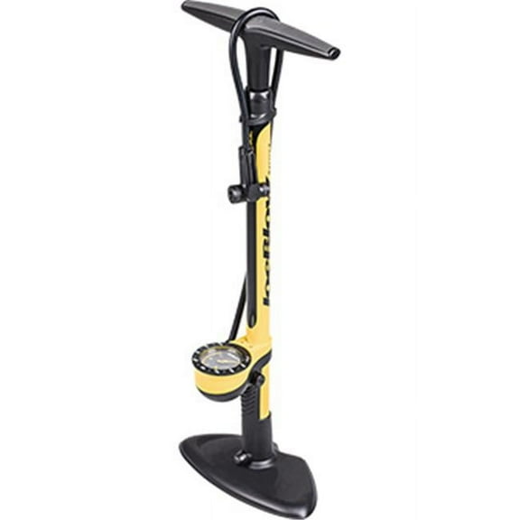 Joeblow Sport III Floor Pump