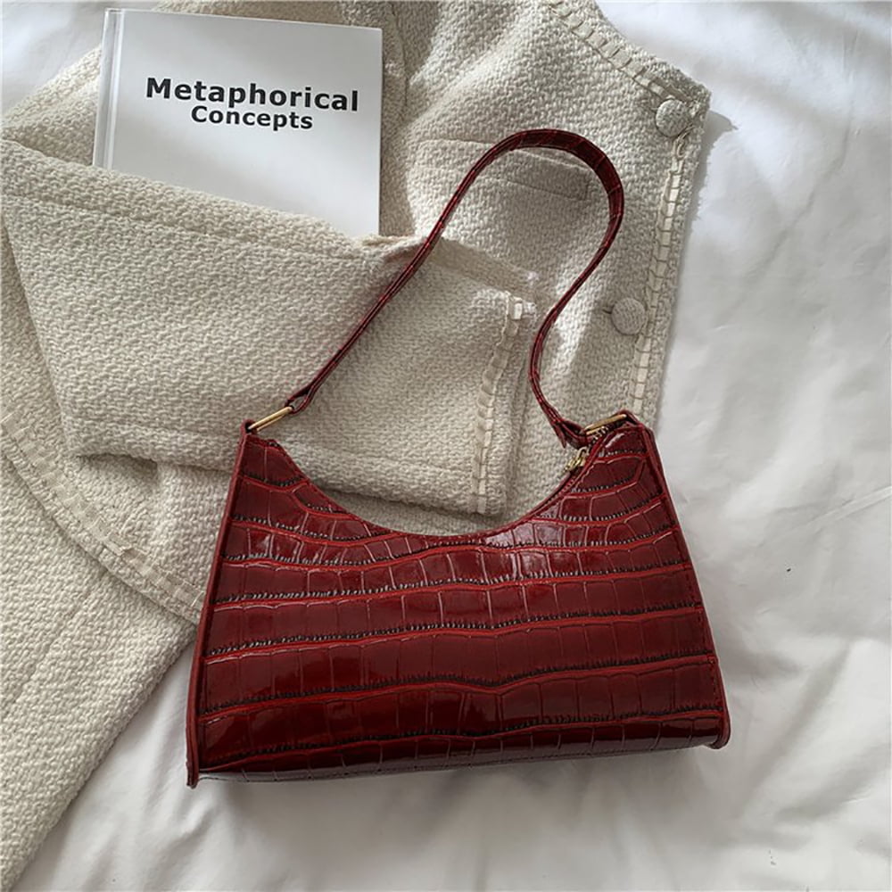 Lokal Bayong Woven Sling Handbag For Women – Filipino-Inspired, Lightweight, Handmade Crossbody