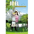 thumbnail image 1 of Joel: An Unexpected Hero (Adventures) (Paperback), 1 of 1