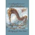 thumbnail image 1 of Joel Andrews' Miracles Through Music, (Paperback), 1 of 1