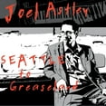 thumbnail image 1 of Joel Astley - Seattle To Greaseland - Music & Performance - CD, 1 of 1