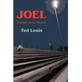 thumbnail image 1 of Joel: Escape from Abuse (Paperback), 1 of 1