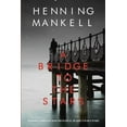 thumbnail image 1 of Joel Gustafsson A Bridge to the Stars, (Paperback), 1 of 1