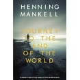 thumbnail image 1 of Pre-Owned Journey to the End of the World (Paperback) 0385734980 9780385734981, 1 of 1