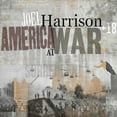 thumbnail image 1 of Joel Harrison - America At War - Music & Performance - CD, 1 of 1