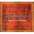 thumbnail image 1 of Joel Jose Guzman - Latinology - Latin Pop - CD, 1 of 1