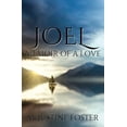 thumbnail image 1 of Joel: Memoir of a Love, (Paperback), 1 of 1