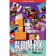 thumbnail image 1 of Joel Whitburn Presents #1 Album Pix: A Photo Guide to Every #1 Pop, RB and Country Album!, 1 of 1