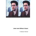 thumbnail image 1 of Pre-Owned Joel and Ethan Coen (Paperback) 9780252071850, 1 of 1