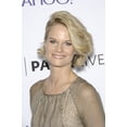 thumbnail image 1 of Joelle Carter At Arrivals For The Paley Center For Media Presents An Evening With Fx'S Justified The Paley Center For, 1 of 2