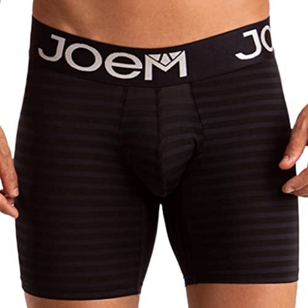 Boxer joem new arrivals