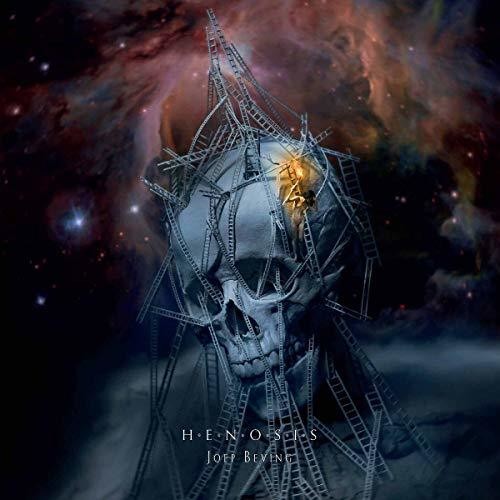 Joep Beving - Henosis - Music & Performance - Vinyl