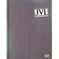 thumbnail image 1 of Joep Van Liefland: Mastertape, (Hardcover), 1 of 1