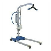 Joerns - Hoyer - Professional Advance Electric Lift