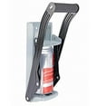 thumbnail image 1 of Joernso 16oz Heavy Duty Wall Mounted Pull Can Crusher Recycler Bottles Recycling Tool, 1 of 4