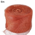 thumbnail image 1 of Joernso 6/15/30m Anti-bite Knitted Copper Mesh Bat Mouse Cave Hole Gaps Blocker Tool, 1 of 2