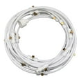 thumbnail image 1 of Joernso 6/9/12/15/18m Garden Irrigation System Automatic Self Watering Hose Nozzle Kit, 1 of 3