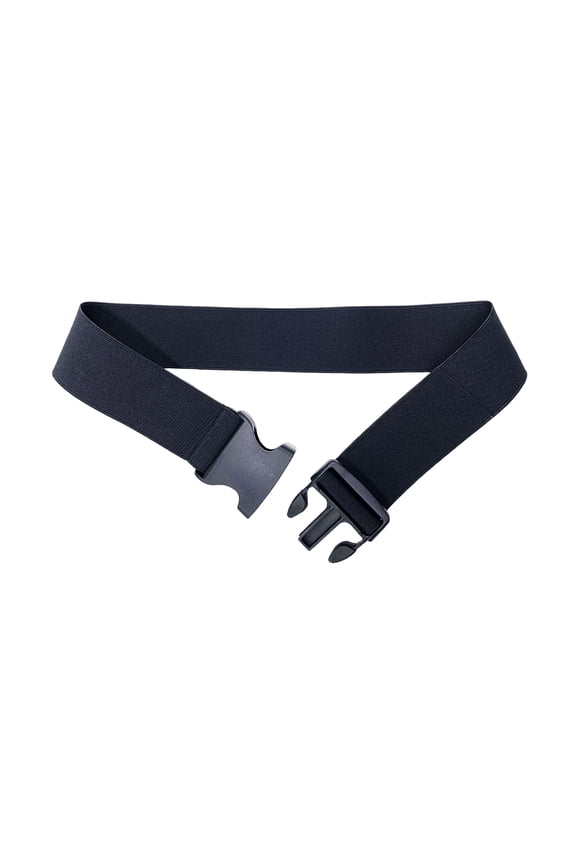 Adjustable Elastic Band Anti-break Bicycle Children Protection Safety Seat Belt Quick-Release Buckle Motorcycle Electric Vehicle Cycling Car Seat Strap Luggage Backpacks Fixing Strap