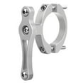 thumbnail image 1 of Joernso Bicycle Bottle Holder Water Cup Bracket Adapter Bike Handlebar Drink Rack Clip, 1 of 4