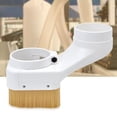 thumbnail image 1 of Joernso CNC Router Dust Shoe Nut 70/75/80/85/90/100mm Engraving Milling Machine Tools, 1 of 7