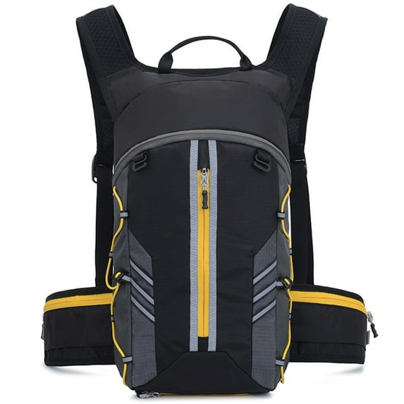 Joernso Cycling Camping Running Waterproof Bicycle Backpack Mountain Bike Water Bag