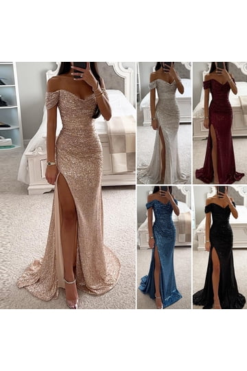 Ugly Prom Dresses for Unique Styles