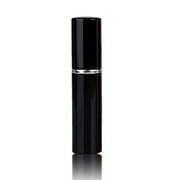 Joernso Mini Travel Portable Refillable Perfume Atomizer Bottle Scent Pump Sprayer 5ml