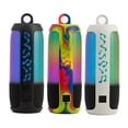thumbnail image 1 of Joernso Music Note Silicone Carry Protective Cover Sleeve Case for JBL Pulse 3 Speaker, 1 of 1