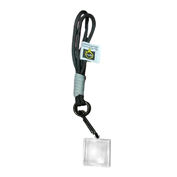 Joernso Pixel Lens Keychain Pendant Photography Optical Design Pixel World Photography Tool Easy to Use Pixel Lens Attachment