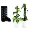 thumbnail image 1 of Joernso Plant Climbing Column Universal Reusable Stackable Water Moss Column Support for Garden, 1 of 8