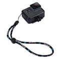 thumbnail image 1 of Joernso Universal Nylon Neck Hand Wrist Strap Hanging Lanyard for GoPro Action Cameras, 1 of 1