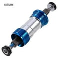 thumbnail image 1 of Joernso Waterproof Mountain Bike MTB Bicycle Bottom Bearing Bracket Axle Accessories, 1 of 6