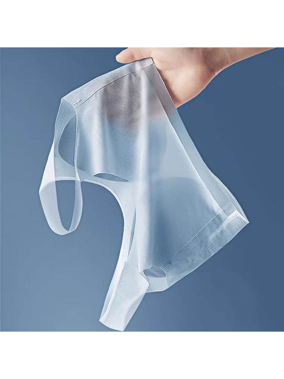 Women Bra Super Thin Hollow Out Detachable Pads Cooling Ice Silk Breast Support Wireless Seamless Women Brassiere Inner Wear Clothes